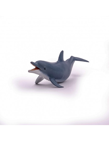 Papo Figurina Delfin Jucaus,Papo56004