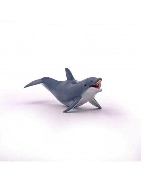 Papo Figurina Delfin Jucaus,Papo56004