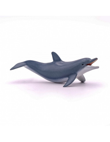 Papo Figurina Delfin Jucaus,Papo56004