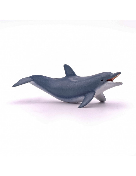 Papo Figurina Delfin Jucaus,Papo56004