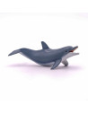 Papo Figurina Delfin Jucaus,Papo56004