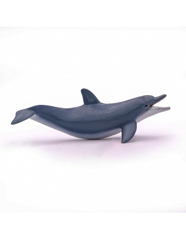 Papo Figurina Delfin Jucaus,Papo56004