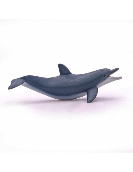 Papo Figurina Delfin Jucaus,Papo56004