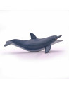 Papo Figurina Delfin Jucaus,Papo56004