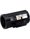 Cartus Toner Original Epson C13S050689 Negru, 10000