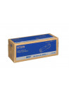 Cartus Toner Original Epson C13S050697 Negru, 23700