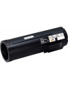 Cartus Toner Original Epson C13S050697 Negru, 23700