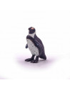 Papo Figurina Pinguin African,Papo56017