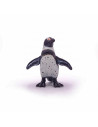 Papo Figurina Pinguin African,Papo56017