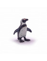 Papo Figurina Pinguin African,Papo56017