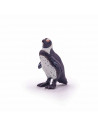 Papo Figurina Pinguin African,Papo56017