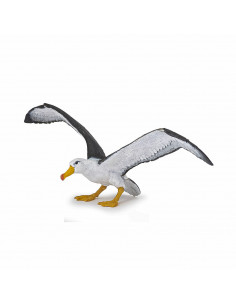 Papo Figurina Albatros,Papo56038