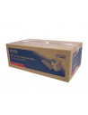 Cartus Toner Original Epson C13S051125 Magenta, 9000