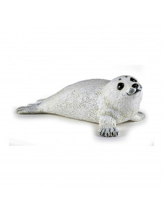 Papo Figurina Foca Pui,Papo56028