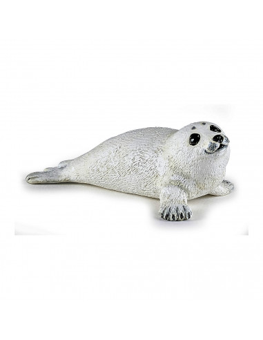 Papo Figurina Foca Pui,Papo56028