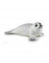 Papo Figurina Foca Pui,Papo56028