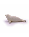 Papo Figurina Foca Pui,Papo56028