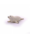 Papo Figurina Foca Pui,Papo56028