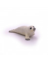 Papo Figurina Foca Pui,Papo56028