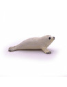 Papo Figurina Foca Pui,Papo56028