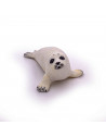 Papo Figurina Foca Pui,Papo56028