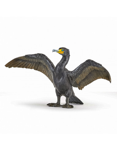 Papo Figurina Cormoran,Papo56049