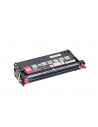 Cartus Toner Original Epson C13S051125 Magenta, 9000