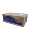 Cartus Toner Original Epson C13S051126 Cyan, 9000