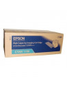 Cartus Toner Original Epson C13S051160 Cyan, 6000