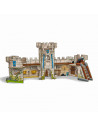 Papo Figurina Mini Castel,Papo33107