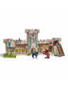 Papo Figurina Mini Castel,Papo33107