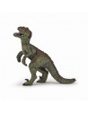 Papo Figurina Set 6 Minifigurine Dinozauri,Papo33018