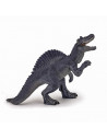 Papo Figurina Set 6 Minifigurine Dinozauri,Papo33018