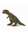 Papo Figurina Set 6 Minifigurine Dinozauri,Papo33018