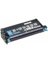 Cartus Toner Original Epson C13S051160 Cyan, 6000