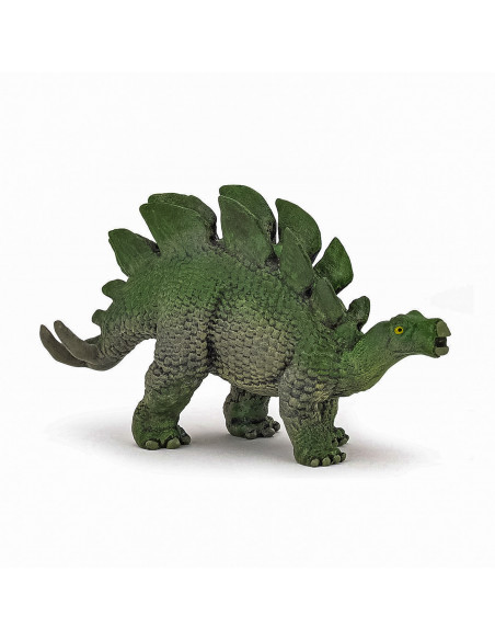 Papo Figurina Set 6 Minifigurine Dinozauri,Papo33018
