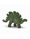 Papo Figurina Set 6 Minifigurine Dinozauri,Papo33018