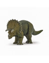 Papo Figurina Set 6 Minifigurine Dinozauri,Papo33018