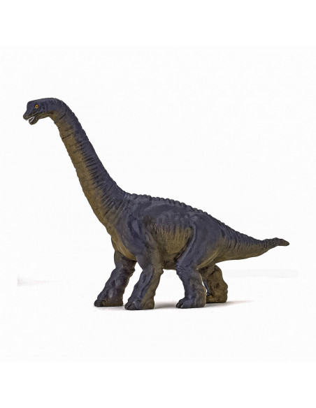 Papo Figurina Set 6 Minifigurine Dinozauri,Papo33018