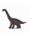 Papo Figurina Set 6 Minifigurine Dinozauri,Papo33018