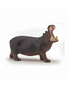 Papo Figurina Set 6 Mini Animale Salbatice,Papo33020