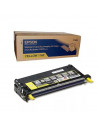 Cartus Toner Original Epson C13S051162 Yellow, 2000