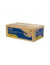 Cartus Toner Original Epson C13S051162 Yellow, 2000