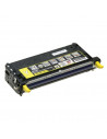 Cartus Toner Original Epson C13S051162 Yellow, 2000