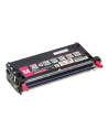 Cartus Toner Original Epson C13S051163 Magenta, 2000