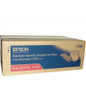 Cartus Toner Original Epson C13S051163 Magenta, 2000