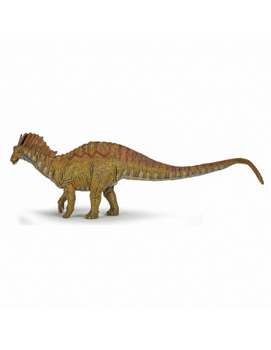 Papo Figurina Amargasaururs,Papo55070