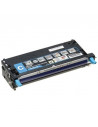 Cartus Toner Original Epson C13S051164 Cyan, 2000