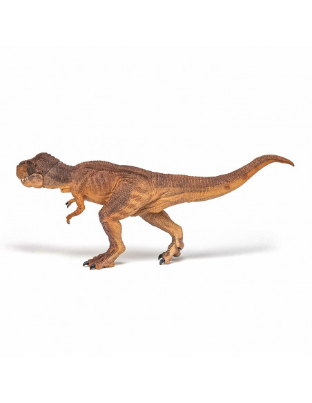 Papo Figurina Dinozaur T-rex Maro Alergand,Papo55075
