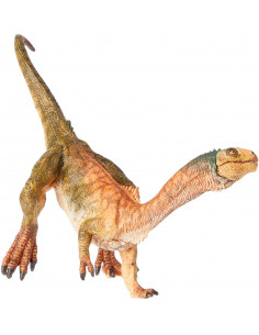 Papo Figurina Dinozaur Chilesaurus,Papo55082